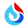 Spark Document Q&A