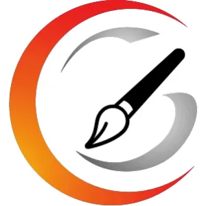 Shenbi Resume