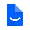 Paperpal