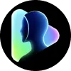 ZEGO Digital Human
