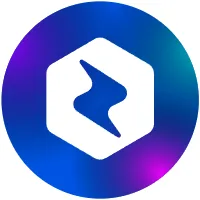 CodeBuddy