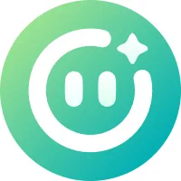 AutoGLM