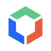 Baidu GBI