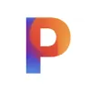 Pixelcut.ai