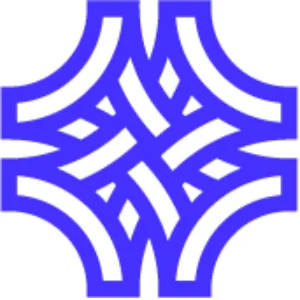 Wanxiang Creator
