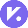 Vika