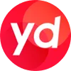 Youdao Translate and AI Writing
