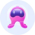 Chushou AI Art