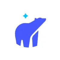 Datarc