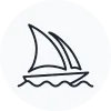 Midjourney