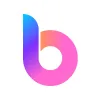 BoardMix