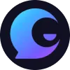 BetterYeah AI