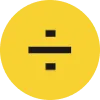 LALAL.AI