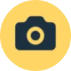 PhotoAid Image Upscaler