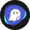 GhostCut