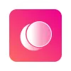 Background Eraser