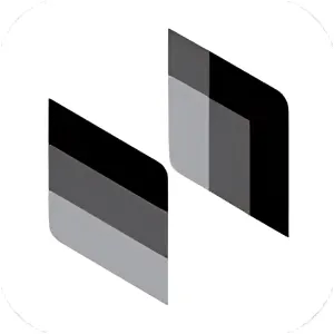 Meijian AI Object Removal