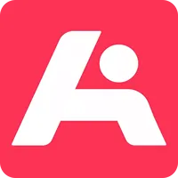 Kubao AI Work Assistant
