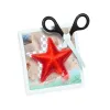PhotoScissors