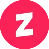 Zyro AI Image Upscaler