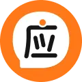 Baixiaoying