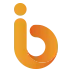 Baotu AI Assets