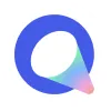 Qimi