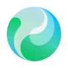 Tencent Yuanbao