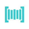 MMLU