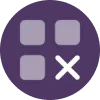Pixian.AI