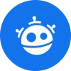 Freepik AI Image Generator