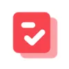 Youdao Writing