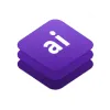 Ribbet.ai