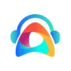 iFlytek AI Creator