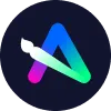 Aigc Wondershare