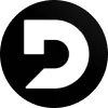 Deepgram
