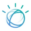 Ibm Cloud