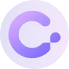 C-Zhidao