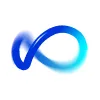 Lingdong AI