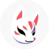 FakeYou