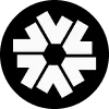 Hedra
