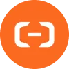 Alibaba M6