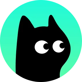 NoCode