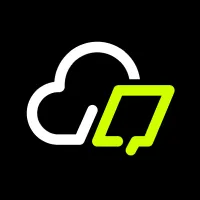 Lightweight Cloud Images