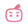 If Caiyunai