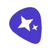 Riffusion