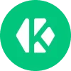 Kaopu AI