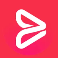 Aigc Yizhentv