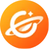 Gitmind