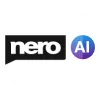 Nero Image Upscaler